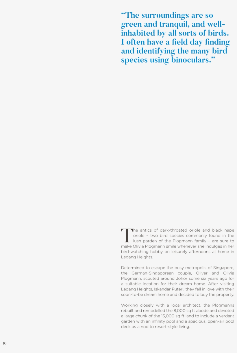 Page0010 L1 - Cereal, transparent png download