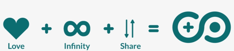 Graphic Design, transparent png download