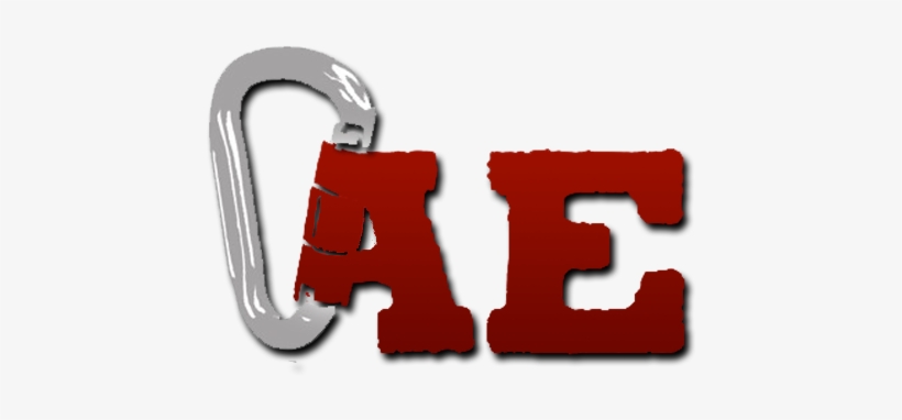 Adventure Experiences - Graphic Design, transparent png download