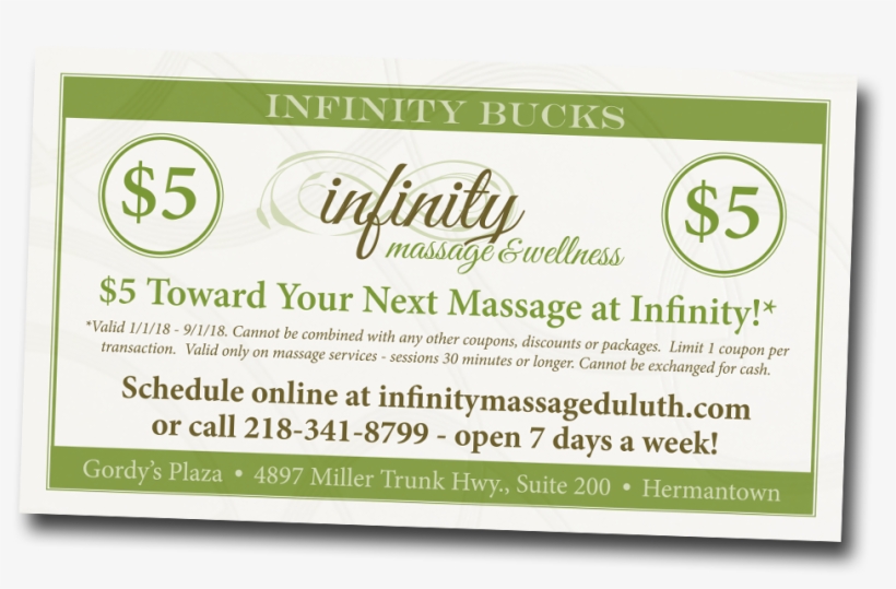 Give A Gift That They'll Love And Get A Reward For - Plant, transparent png download