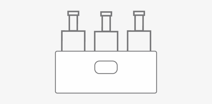 Do You Want Your Own Exclusive Scratch Experiences - Illustration, transparent png download