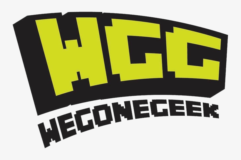 What's Up, Freeks - Fandom, transparent png download