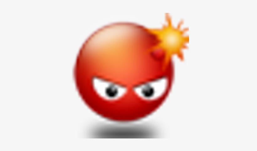 Ayaz Malik - Smile Icon, transparent png download