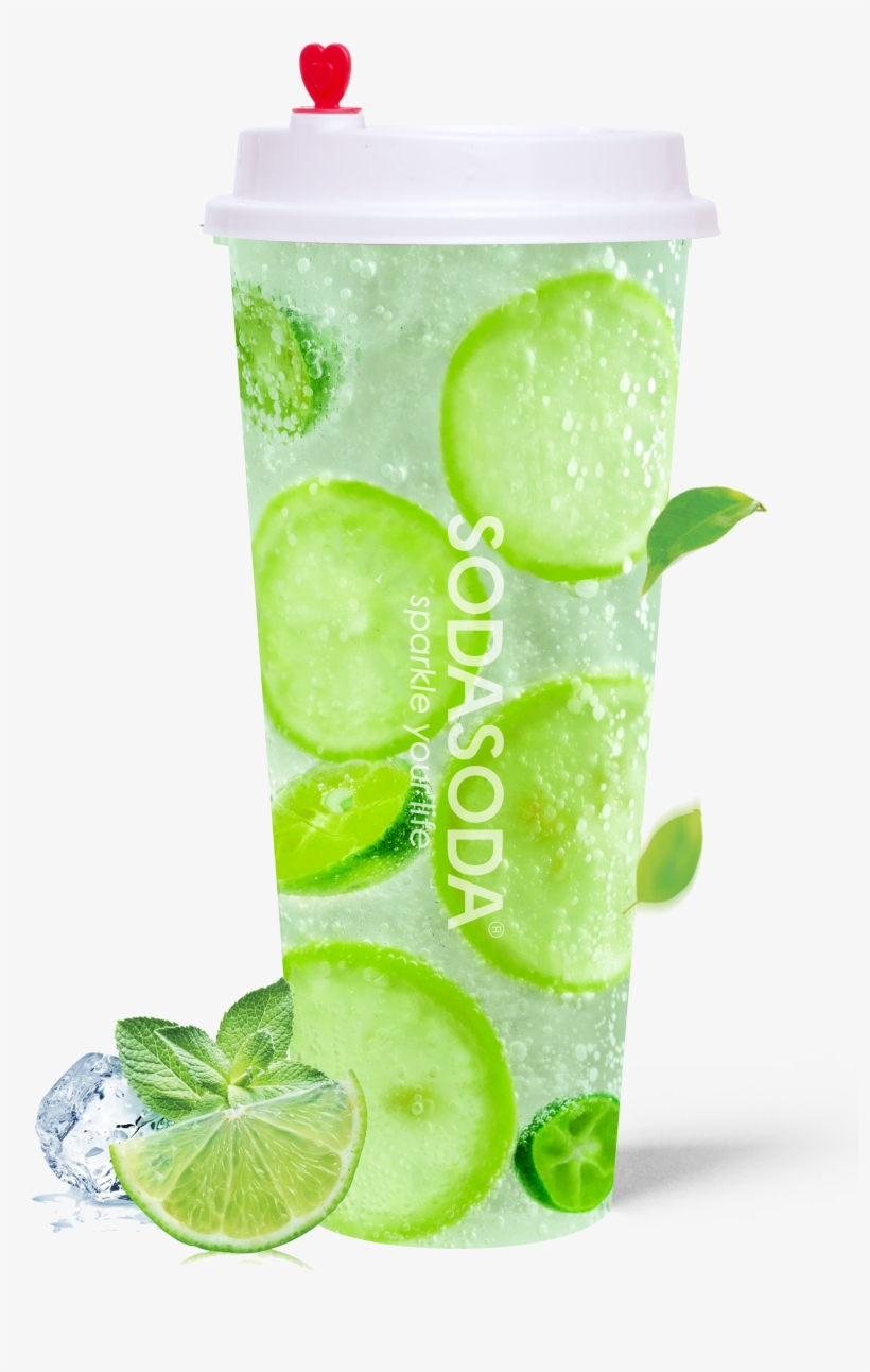 If You Are A Human And Are Seeing This Field, Please, transparent png download