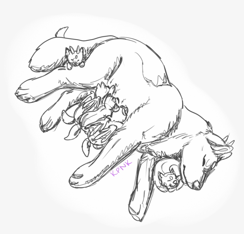Picture - Sketch, transparent png download