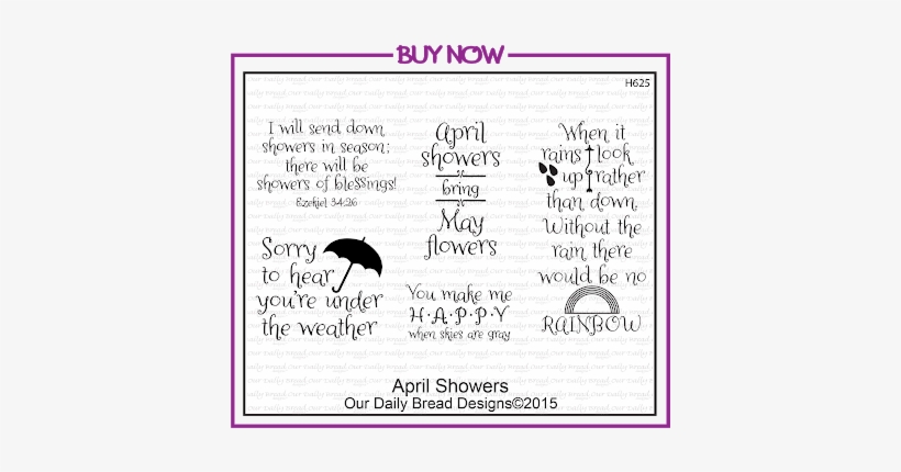 Free You Can Click The Product Images Below To Order - Blog, transparent png download
