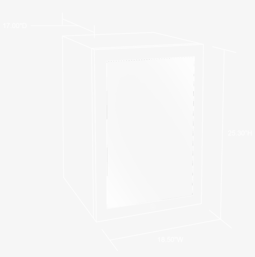 Specifications - Sketch Pad, transparent png download