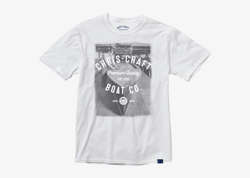 Active Shirt, transparent png download