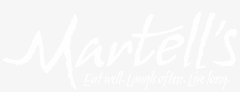 Picture - Holly Near - With A Song In My Heart, transparent png download
