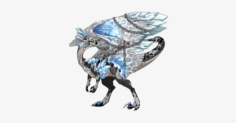 Dragon, transparent png download
