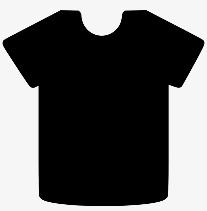 Png File - Clothing, transparent png download