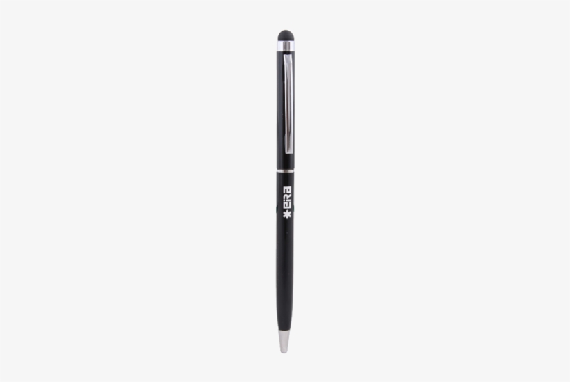 Eira Touch Pen - Ink, transparent png download