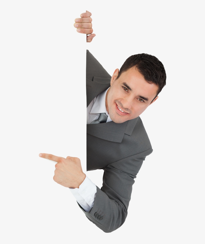 Management Training Program - Photo Shoot, transparent png download