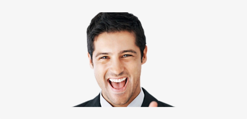 Personas Ok Png, transparent png download