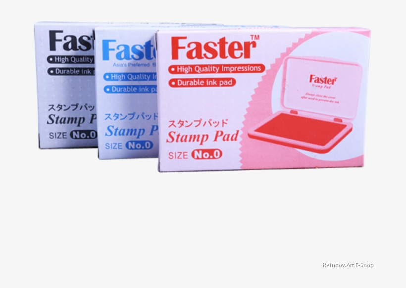 Bodum Make Taste Not Waste, transparent png download