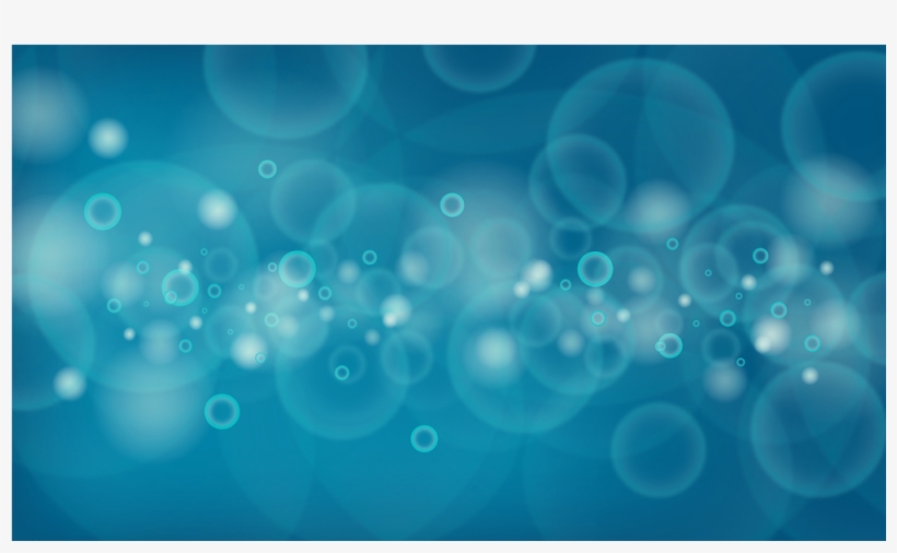 Score 50% - Bubble Background, transparent png download