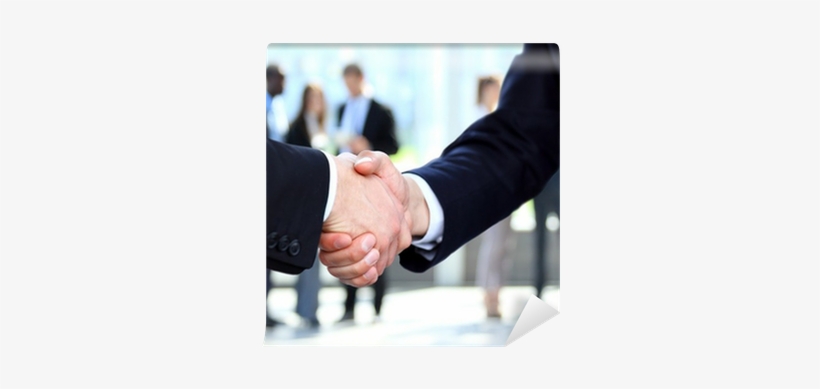 Insurance Business Banner, transparent png download