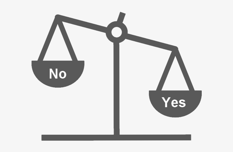 75% Job Stamp, transparent png download