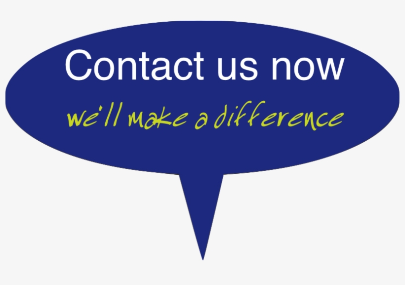 Dark Blue Bubble Con - Alhambra Nissan, transparent png download