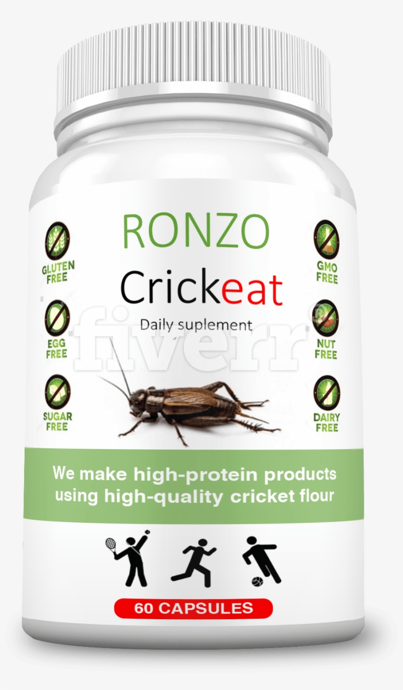 Chocolate Spread, transparent png download