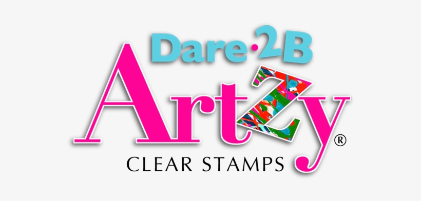 If You're Not Familiar With Dare 2b Artzy, Here's What - Art, transparent png download