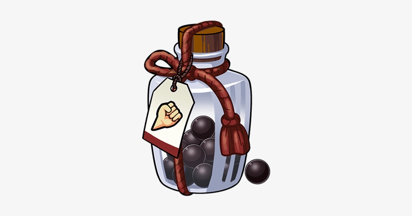 Best Location To Get Food Pill Bottles - Jpeg, transparent png download