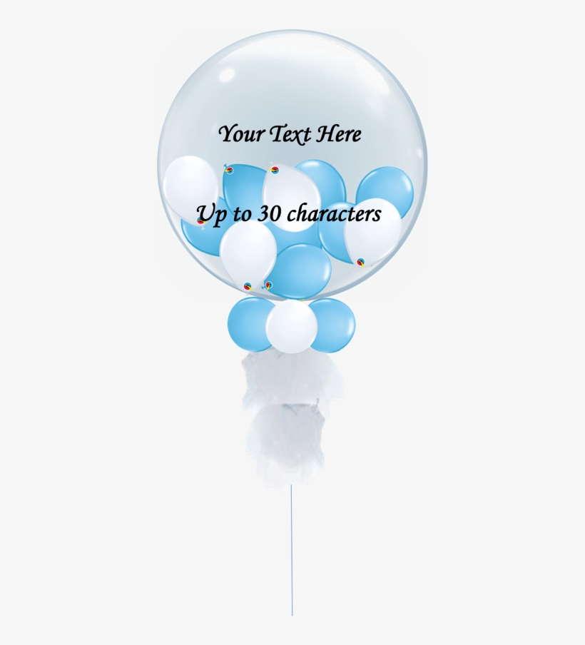 Balloon, transparent png download