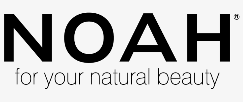 Noah Beauty Logo - Beauty Without Cruelty, transparent png download