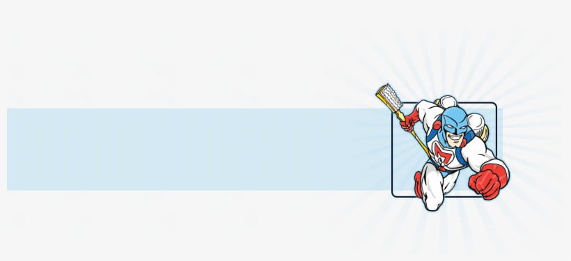 Molarman Holding Toothbrush - Cartoon, transparent png download