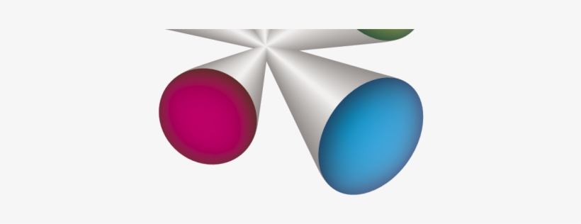 Hardsoft Leasing Offer - Wacom, transparent png download