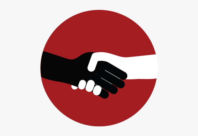 Businessicon - Computer, transparent png download
