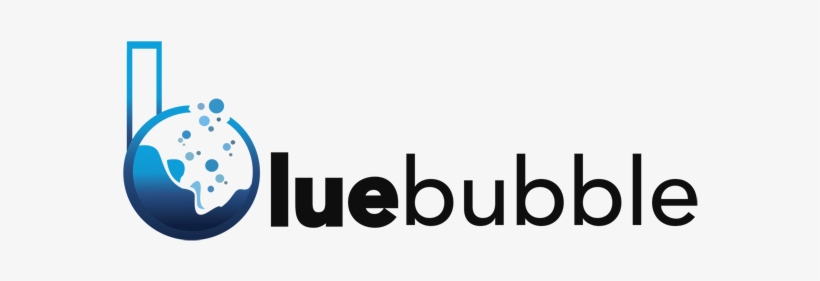 Department - October 8, transparent png download