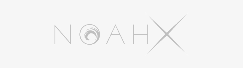 Image001 - Circle, transparent png download