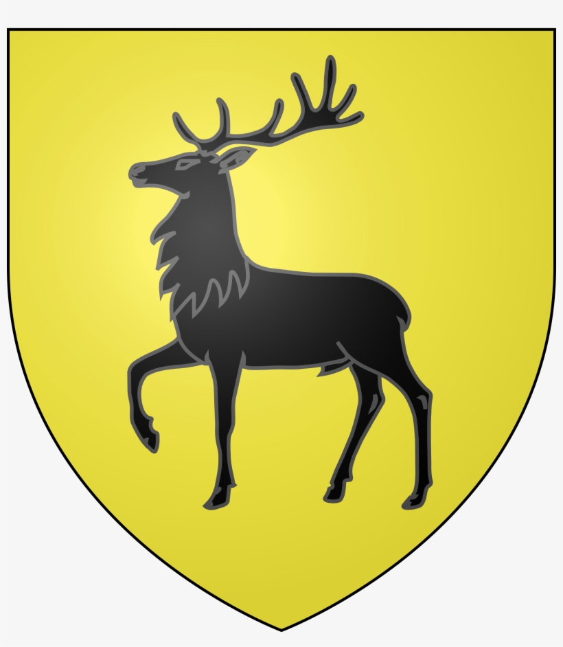 Open - Thumbnail, transparent png download