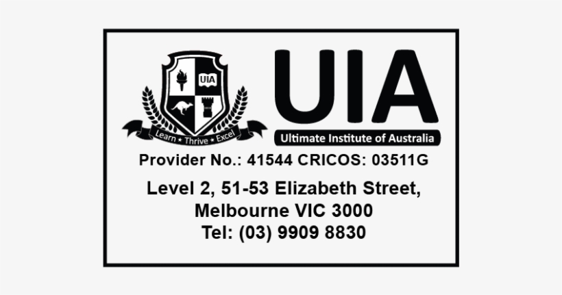 Parallel, transparent png download