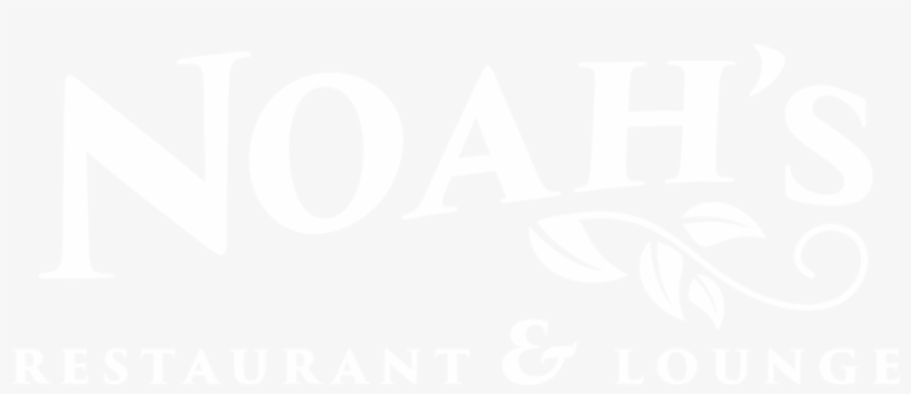 Final Logo White - Logo, transparent png download