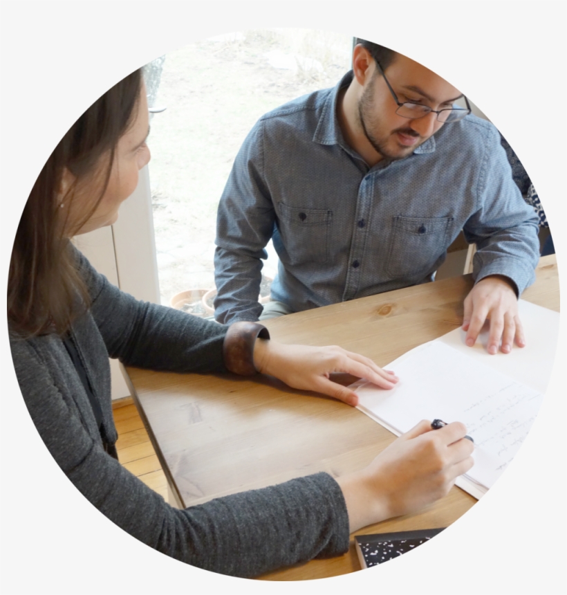 Dsc07518edited3 - Wholesaling, transparent png download