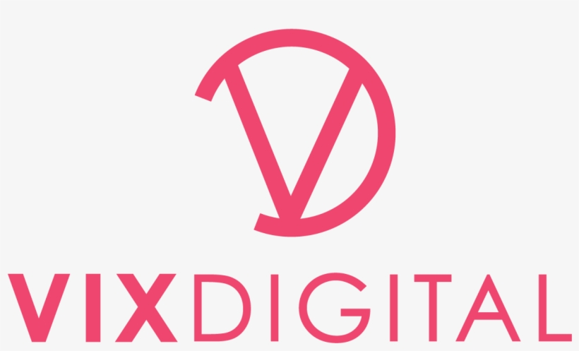 17 Aug - Sign, transparent png download