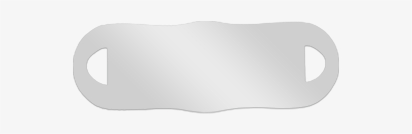 Premium Laser Engraving - Engraving, transparent png download