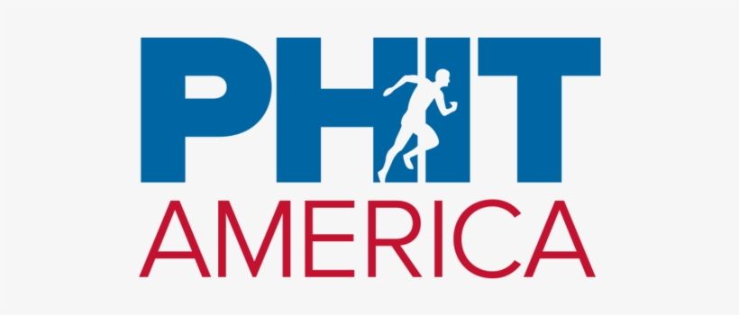 Now Phit Moves To The Senate For Consideration - Africa Leds Partnership, transparent png download