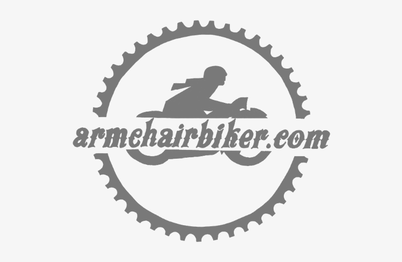 Gorinchem In The House Van Ronald Tukker Isbn: 9789402118421, transparent png download