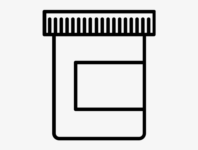 Pharmaceutical Drug, transparent png download