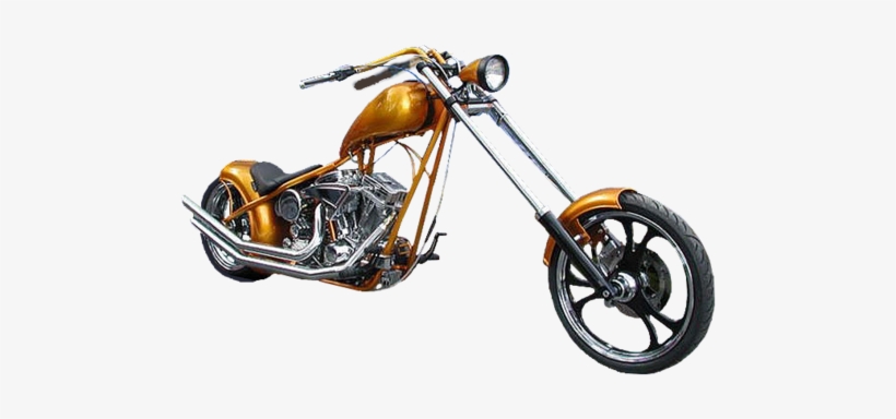 Share This Image - Chopper, transparent png download