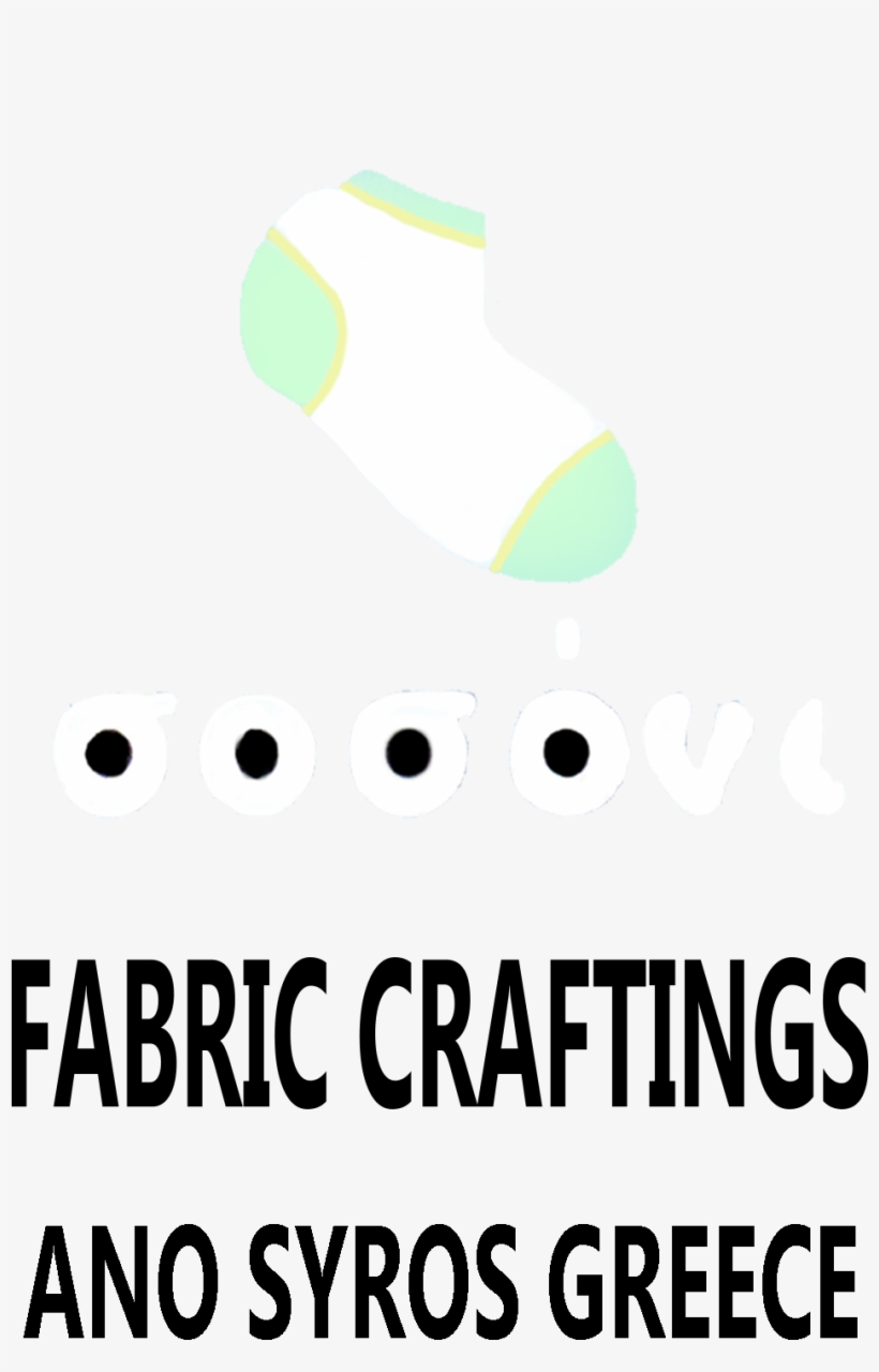 Sosoni - Faculté Sciences Et Techniques Le Mans, transparent png download