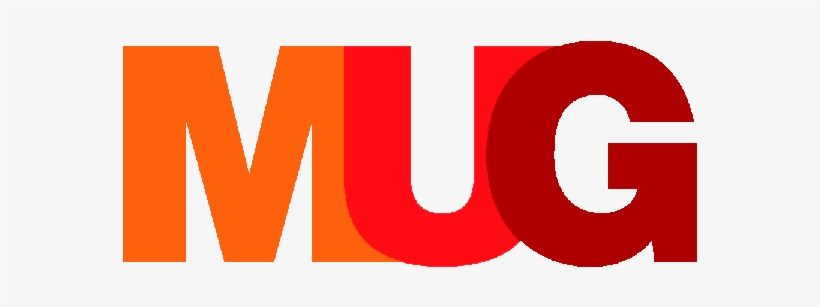 Thank You For Your Support - Manhattan, transparent png download