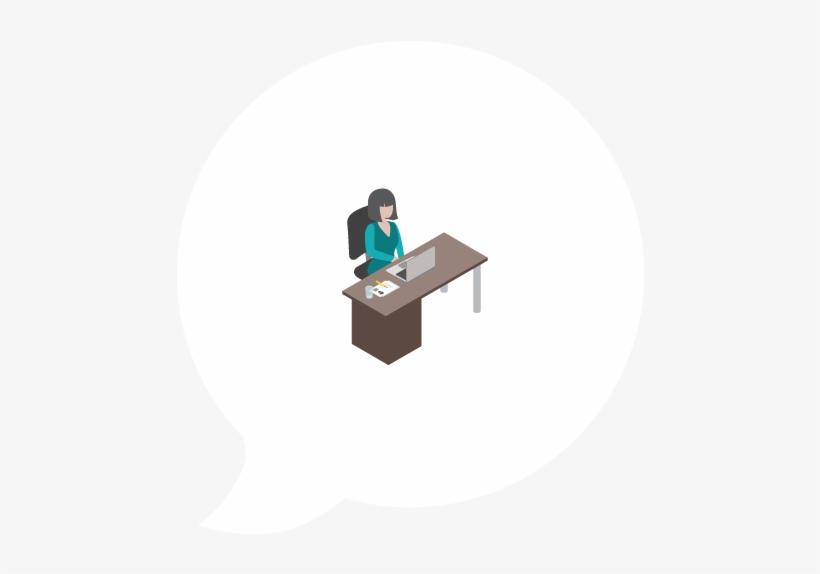 Why Is Sit Kicker Important - Coffee Table, transparent png download