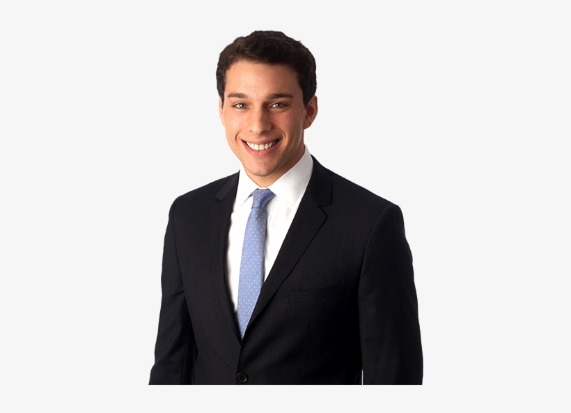 Noah Lindenfeld, transparent png download