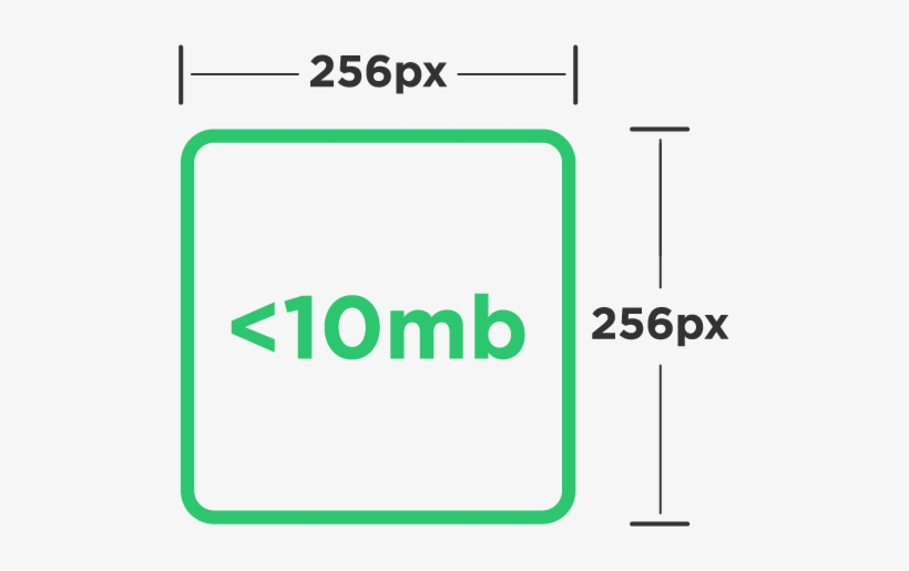 Twitch Profile Picture Size - Toyota Land Cruiser, transparent png download