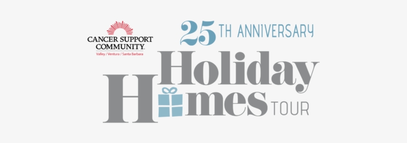 Thank You For Attending This Year's Holiday Homes Tour - Old Ones Of New Mexico [book], transparent png download