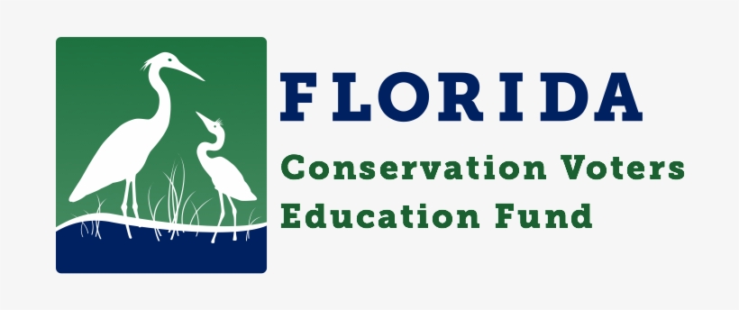 Thank You For Making A Gift Today To Help Us Build - Logo, transparent png download